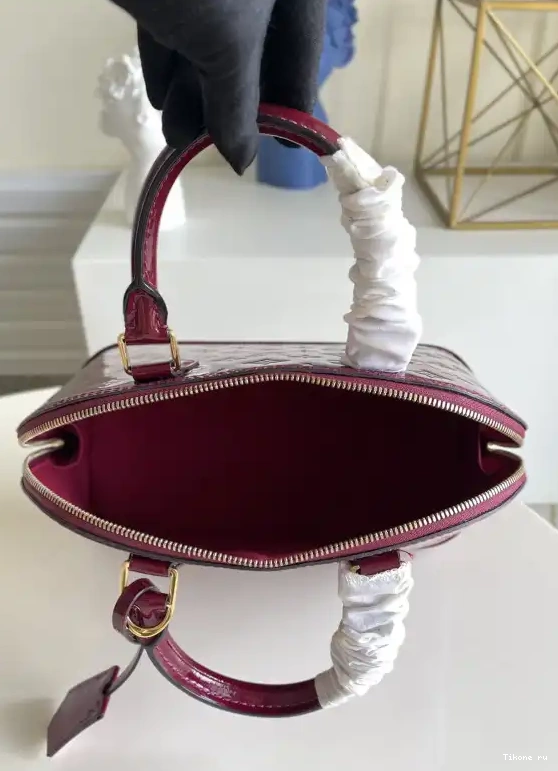 Affordable PM ALMA LOUIS VUITTON 0602